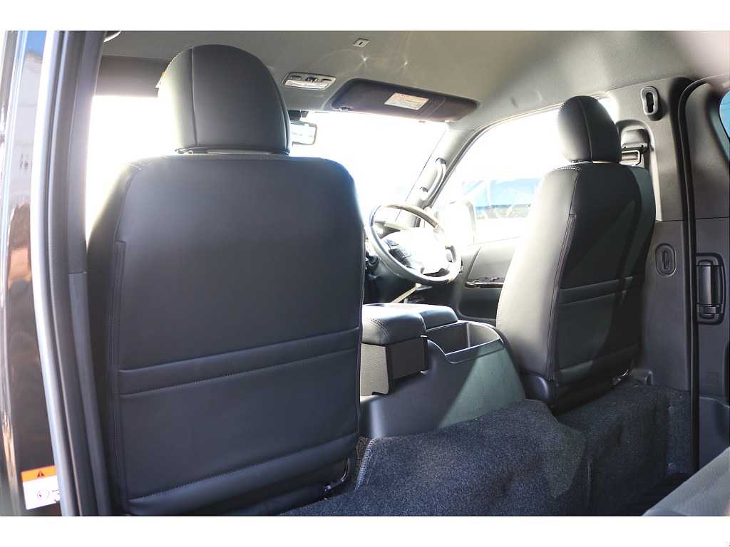 【R6年式/1ナンバー/ディーゼル2WD】☆大画面ナビ☆ローダウン☆ベッドキット全国ご納車OK～＊＊＊＊