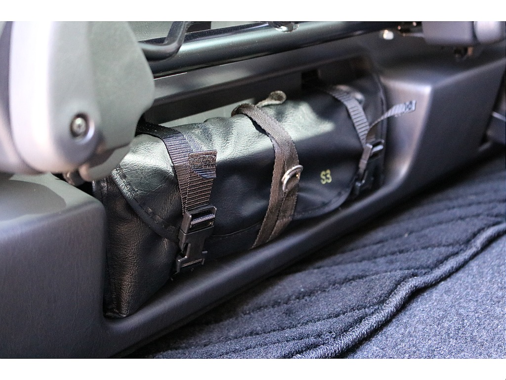 【R6年式/1ナンバー/ディーゼル2WD】☆大画面ナビ☆ローダウン☆ベッドキット全国ご納車OK～＊＊＊＊