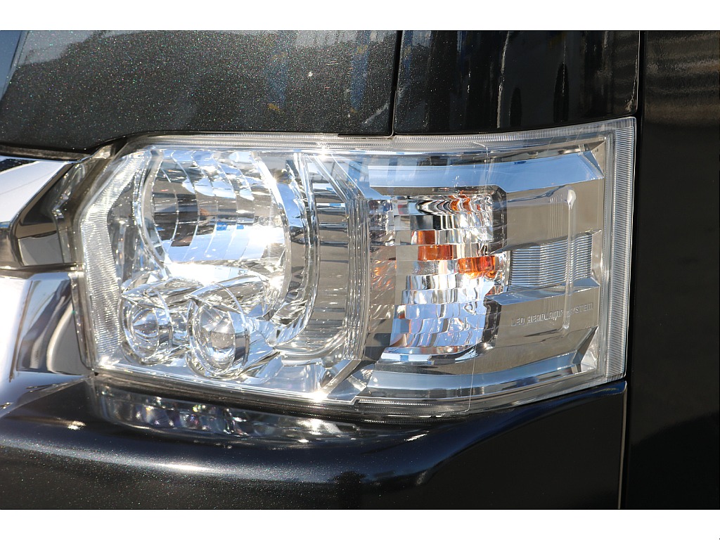 【R6年式/1ナンバー/ディーゼル2WD】☆大画面ナビ☆ローダウン☆ベッドキット全国ご納車OK～＊＊＊＊