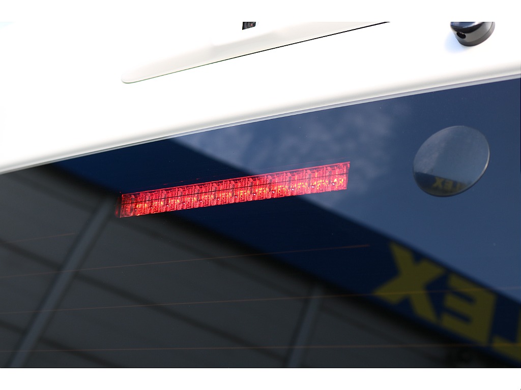 【R6年式/3ナンバー/ガソリン4WD】★内装架装NEWAS★フルセグナビ★ローダウン★他＊＊全国ご納車OK＊＊