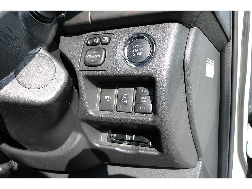 【R6年式/3ナンバー/ガソリン4WD】★内装架装NEWAS★フルセグナビ★ローダウン★他＊＊全国ご納車OK＊＊