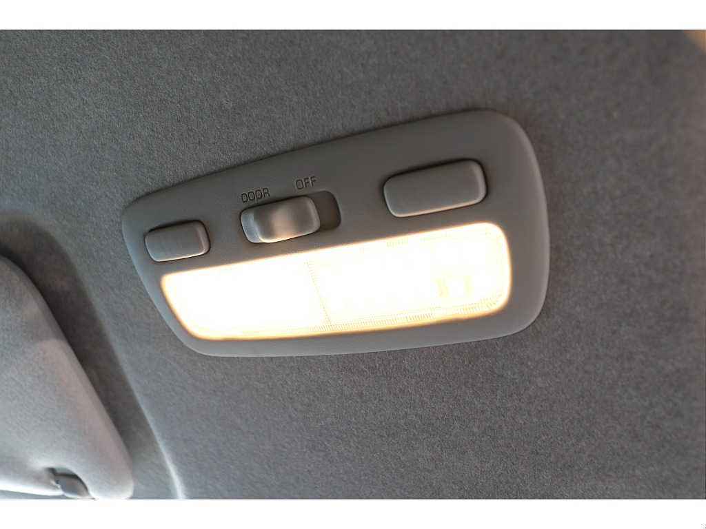 【R6年式/3ナンバー/ガソリン4WD】★内装架装NEWAS★フルセグナビ★ローダウン★他＊＊全国ご納車OK＊＊