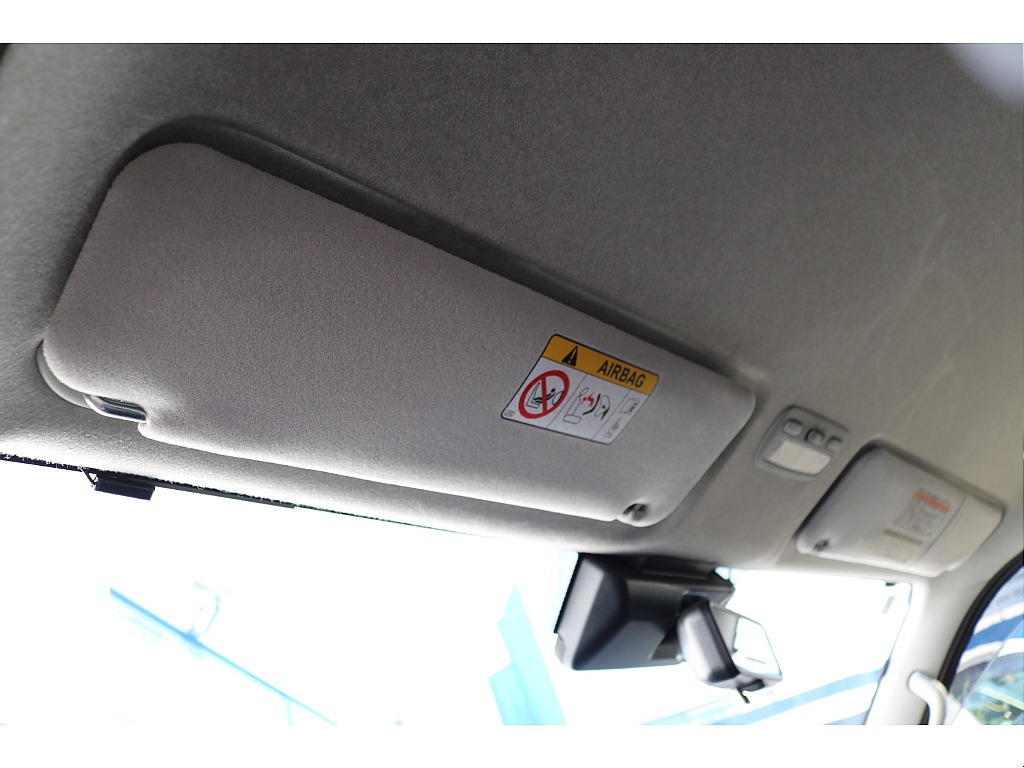 【R6年式/3ナンバー/ガソリン4WD】★内装架装NEWAS★フルセグナビ★ローダウン★他＊＊全国ご納車OK＊＊