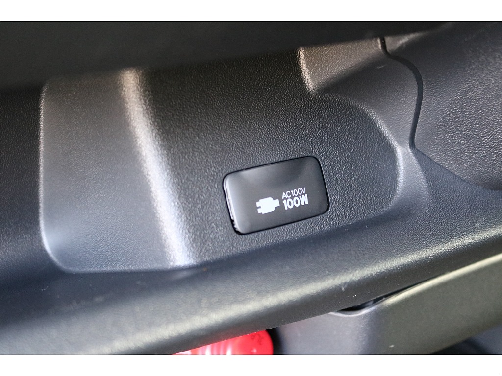 【R6年式/3ナンバー/ガソリン4WD】★内装架装NEWAS★フルセグナビ★ローダウン★他＊＊全国ご納車OK＊＊