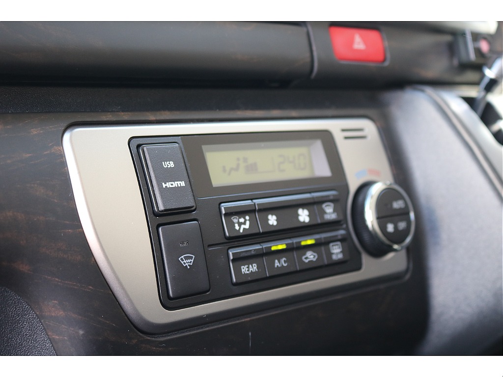 【R6年式/3ナンバー/ガソリン4WD】★内装架装NEWAS★フルセグナビ★ローダウン★他＊＊全国ご納車OK＊＊