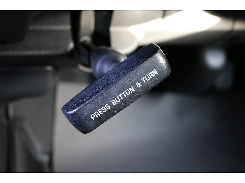 【R6年式/3ナンバー/ガソリン4WD】★内装架装NEWAS★フルセグナビ★ローダウン★他＊＊全国ご納車OK＊＊