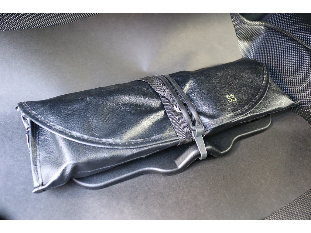 【R6年式/3ナンバー/ガソリン4WD】★内装架装NEWAS★フルセグナビ★ローダウン★他＊＊全国ご納車OK＊＊