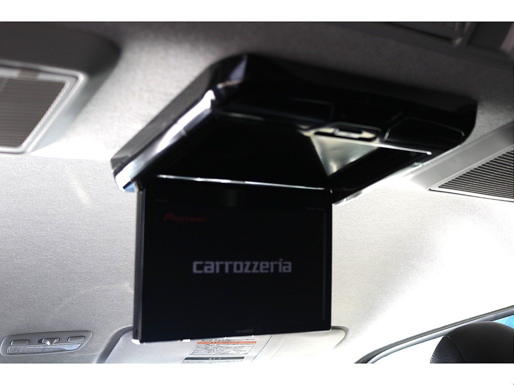 【R6年式/3ナンバー/ガソリン4WD】★内装架装NEWAS★フルセグナビ★ローダウン★他＊＊全国ご納車OK＊＊