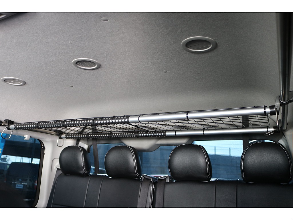 【R6年式/3ナンバー/ガソリン4WD】★内装架装NEWAS★フルセグナビ★ローダウン★他＊＊全国ご納車OK＊＊