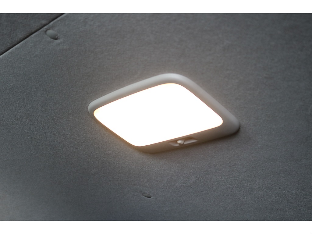 【R6年式/3ナンバー/ガソリン4WD】★内装架装NEWAS★フルセグナビ★ローダウン★他＊＊全国ご納車OK＊＊