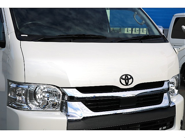 【R6年式/3ナンバー/ガソリン4WD】★内装架装NEWAS★フルセグナビ★ローダウン★他＊＊全国ご納車OK＊＊