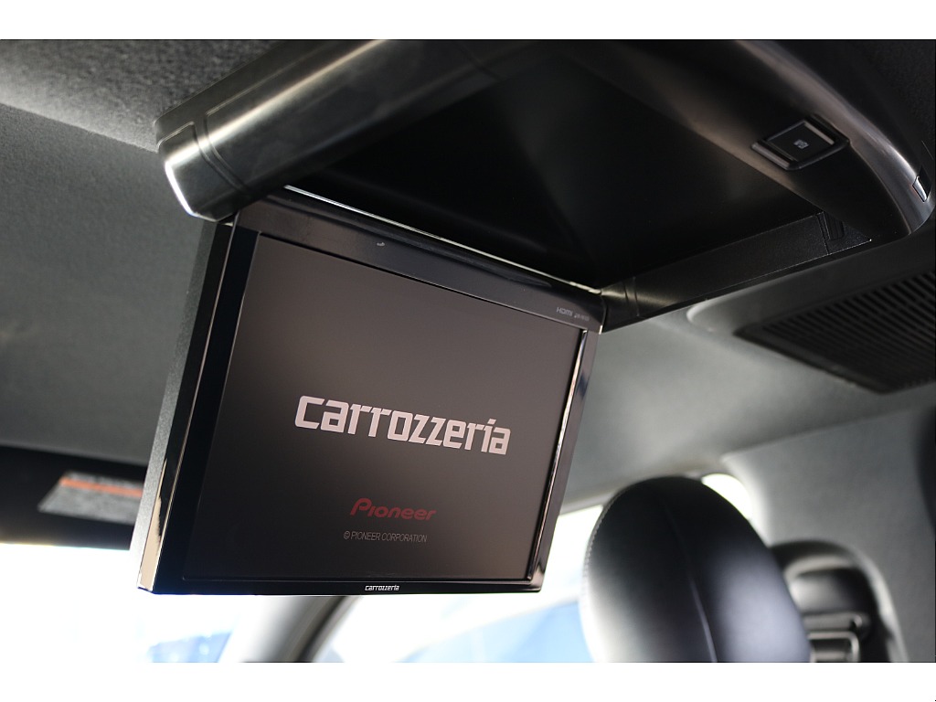 【R2年式/４ナンバー/ディーゼル2WD】★フルセグナビ★ローダウン★ベッドキット★他＊＊全国ご納車OK＊＊