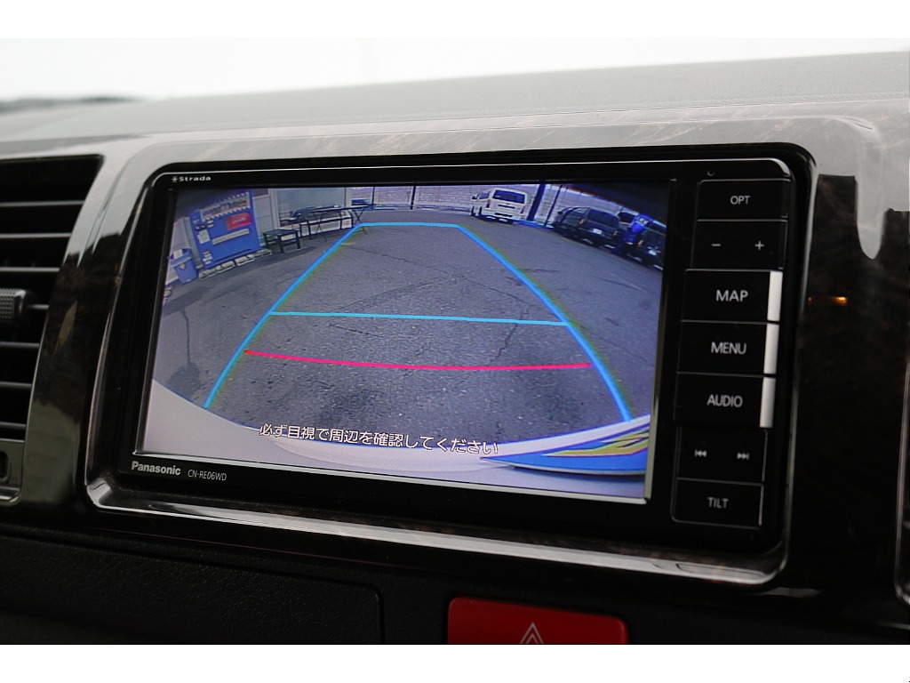 【R2年式/４ナンバー/ディーゼル2WD】★フルセグナビ★ローダウン★ベッドキット★他＊＊全国ご納車OK＊＊