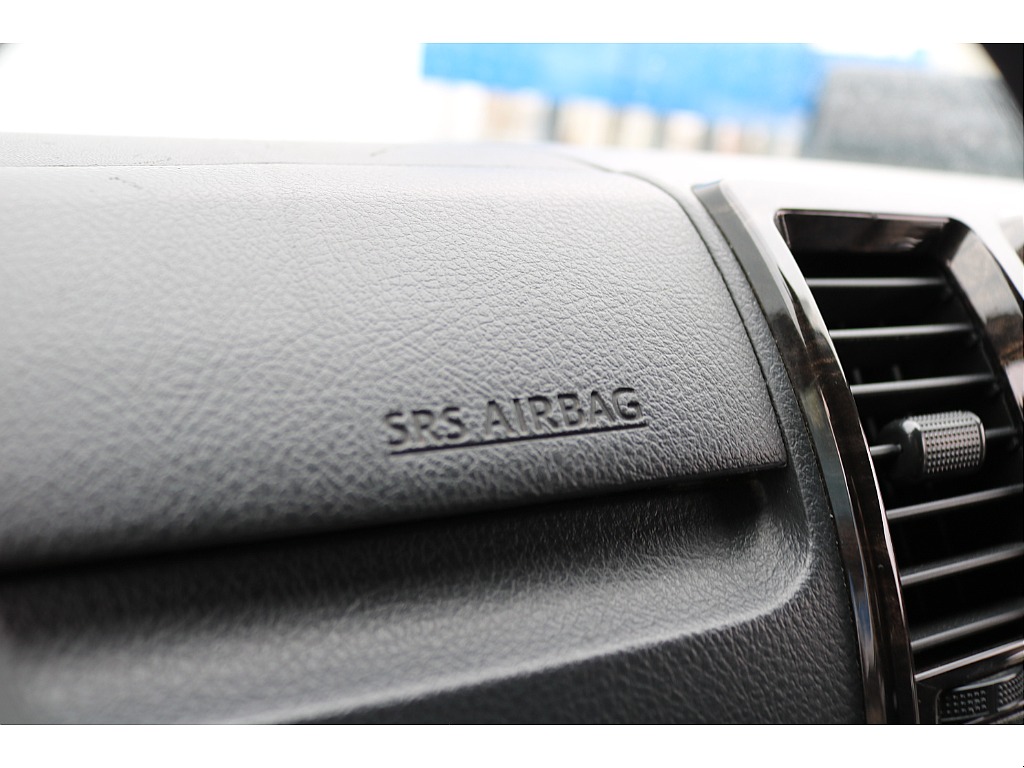 トヨタ ハイエースバン(26枚目)