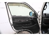 トヨタ ハイエースバン(31枚目)