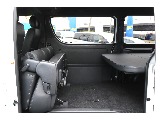 トヨタ ハイエースバン(35枚目)