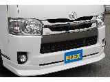トヨタ ハイエースバン(59枚目)