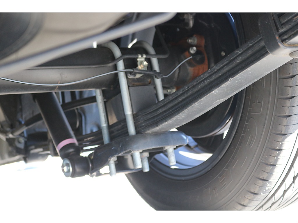 【R6年式/ワゴンGL/内装架装Ver.５】フルフラットベッドキット完備★フローリング他★＊＊全国ご納車可能＊＊