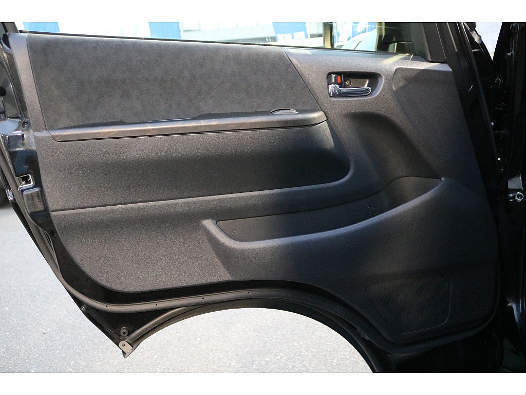 【R6年式/ワゴンGL/内装架装Ver.５】フルフラットベッドキット完備★フローリング他★＊＊全国ご納車可能＊＊