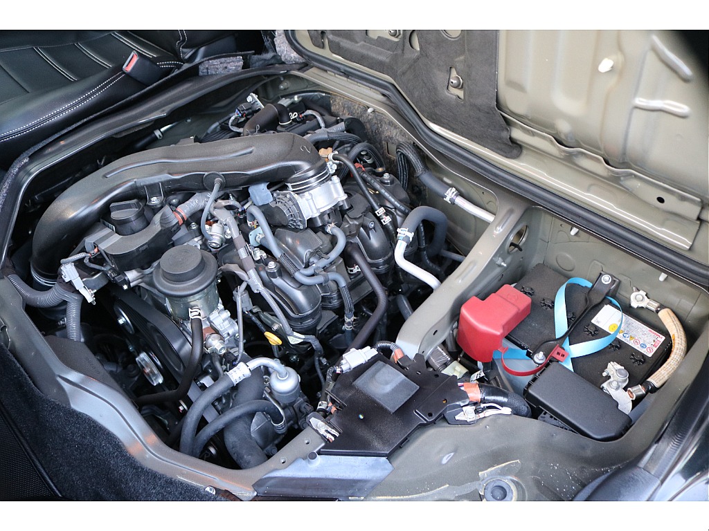 【R6年式/ワゴンGL/内装架装Ver.５】フルフラットベッドキット完備★フローリング他★＊＊全国ご納車可能＊＊