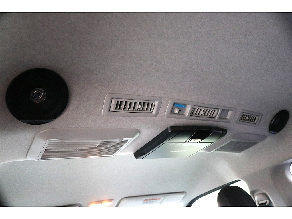 【R6年式/ワゴンGL/内装架装Ver.５】フルフラットベッドキット完備★フローリング他★＊＊全国ご納車可能＊＊