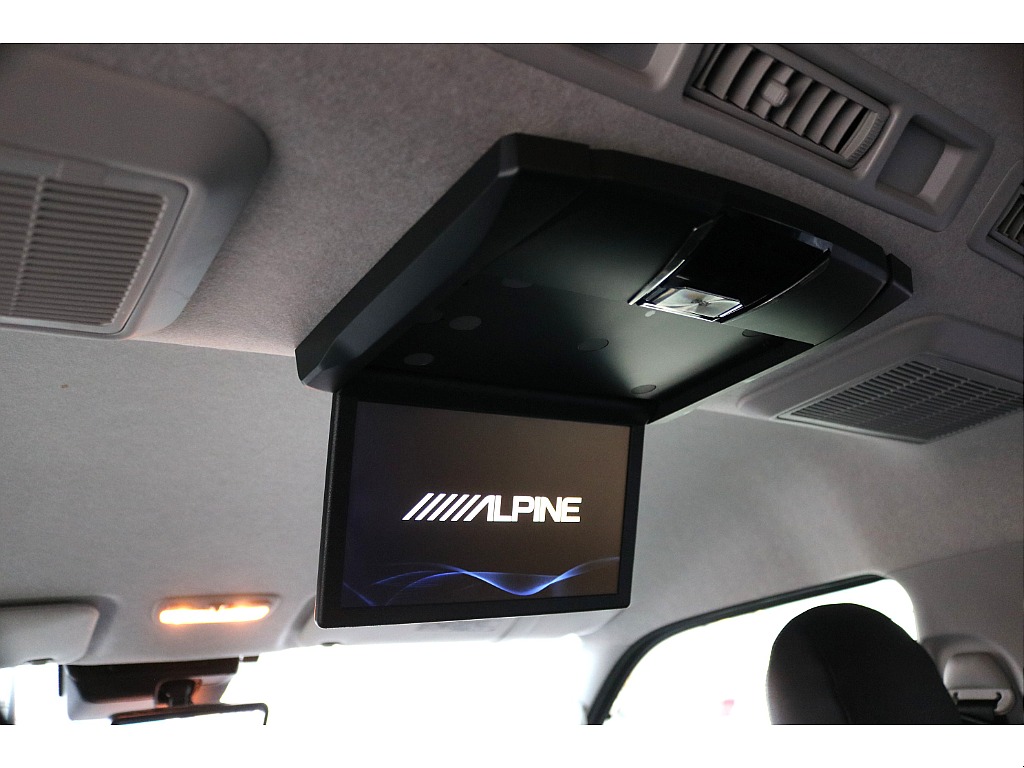 【R6年式/ワゴンGL/内装架装Ver.５】フルフラットベッドキット完備★フローリング他★＊＊全国ご納車可能＊＊