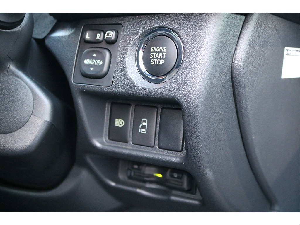 【R6年式/ワゴンGL/内装架装Ver.５】フルフラットベッドキット完備★フローリング他★＊＊全国ご納車可能＊＊