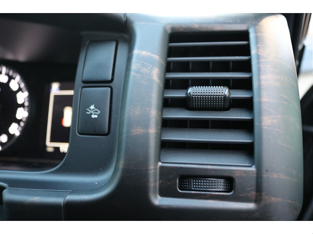 【R6年式/ワゴンGL/内装架装Ver.５】フルフラットベッドキット完備★フローリング他★＊＊全国ご納車可能＊＊