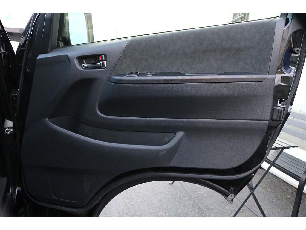 【R6年式/ワゴンGL/内装架装Ver.５】フルフラットベッドキット完備★フローリング他★＊＊全国ご納車可能＊＊