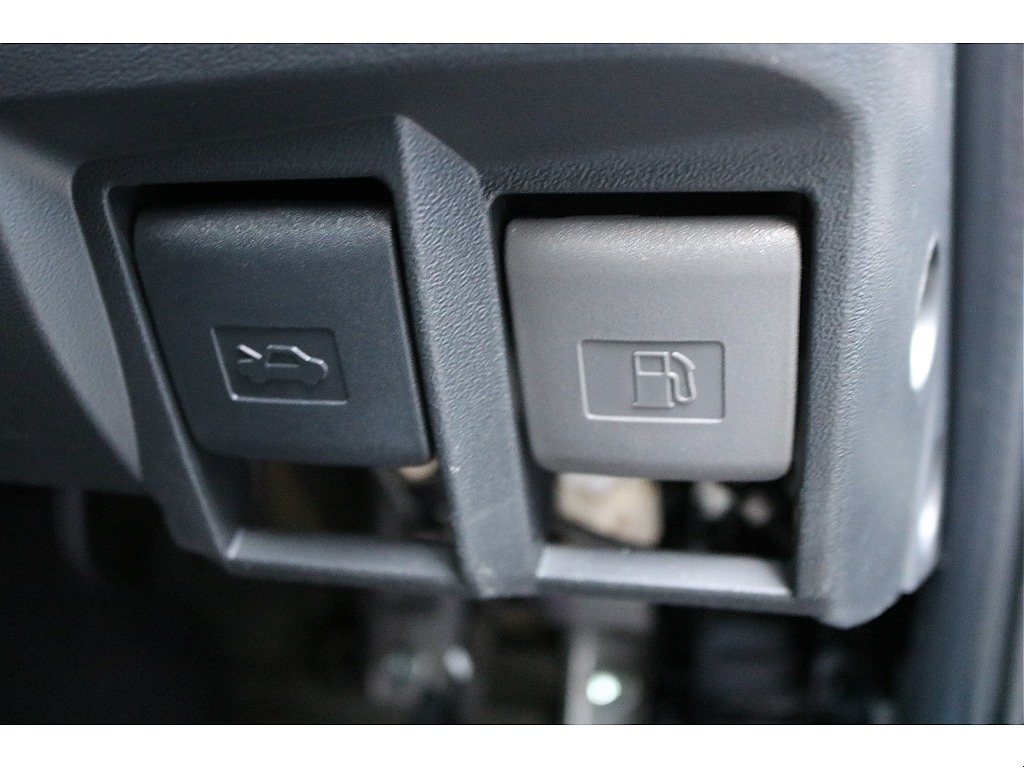 【R6年式/ワゴンGL/内装架装Ver.５】フルフラットベッドキット完備★フローリング他★＊＊全国ご納車可能＊＊