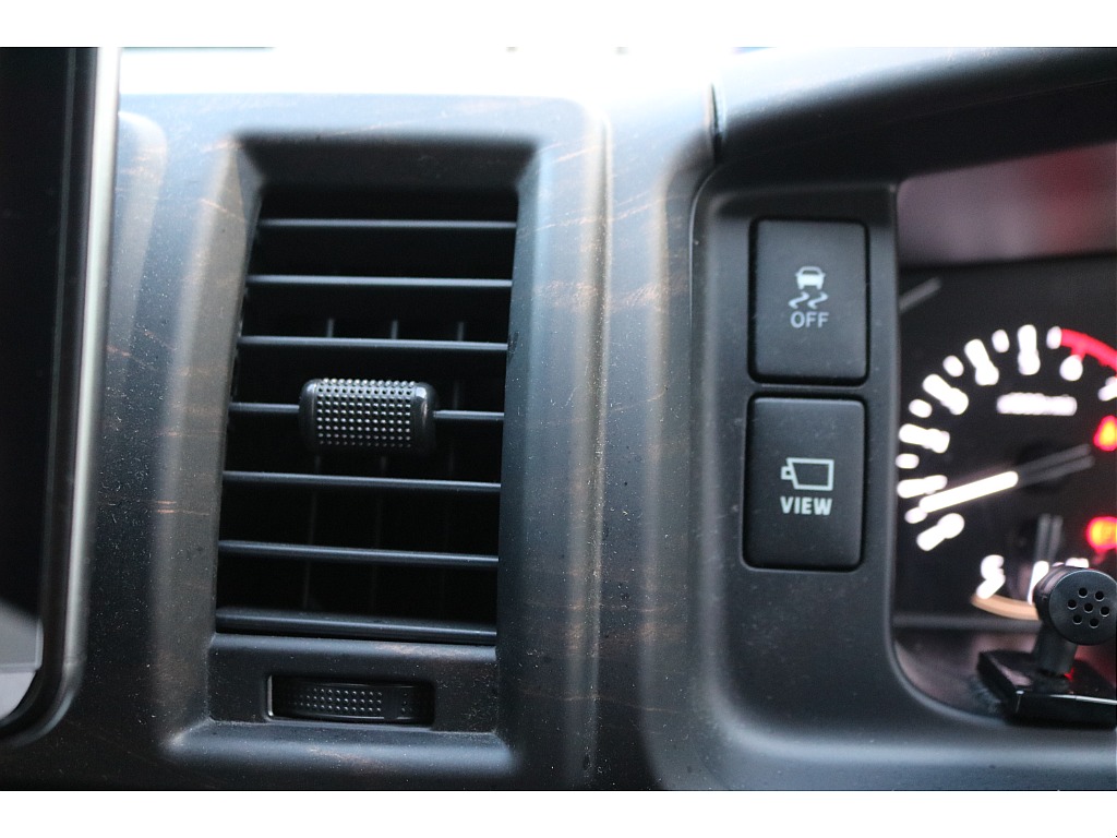 【R6年式/ワゴンGL/内装架装Ver.５】フルフラットベッドキット完備★フローリング他★＊＊全国ご納車可能＊＊