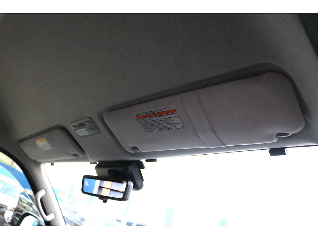 【R6年式/ワゴンGL/内装架装Ver.５】フルフラットベッドキット完備★フローリング他★＊＊全国ご納車可能＊＊