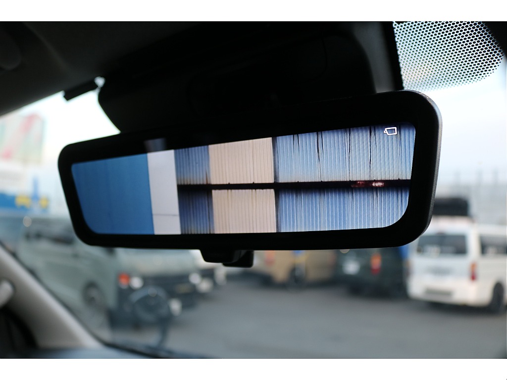 【R6年式/ワゴンGL/内装架装Ver.５】フルフラットベッドキット完備★フローリング他★＊＊全国ご納車可能＊＊