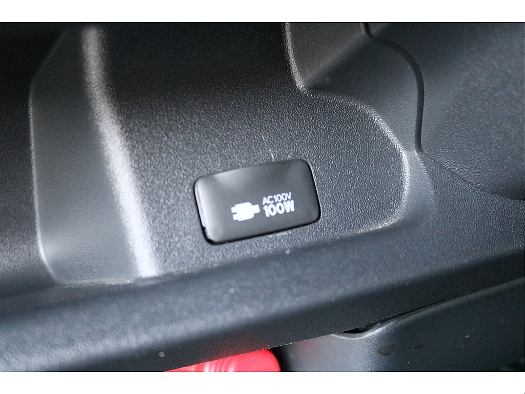 【R6年式/ワゴンGL/内装架装Ver.５】フルフラットベッドキット完備★フローリング他★＊＊全国ご納車可能＊＊