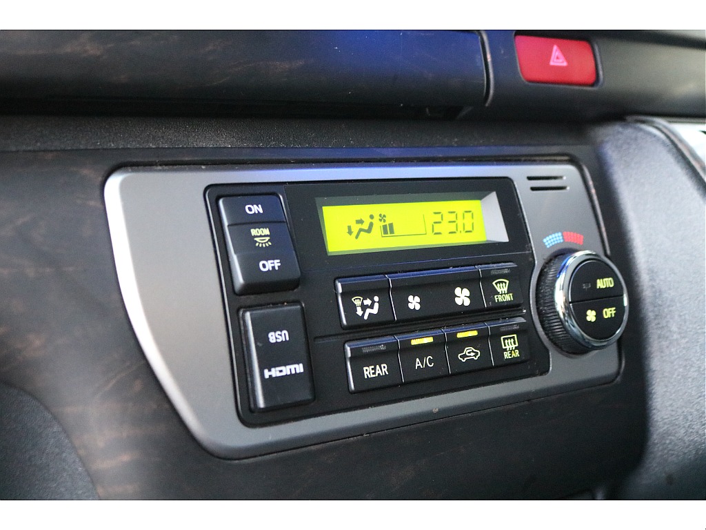 【R6年式/ワゴンGL/内装架装Ver.５】フルフラットベッドキット完備★フローリング他★＊＊全国ご納車可能＊＊