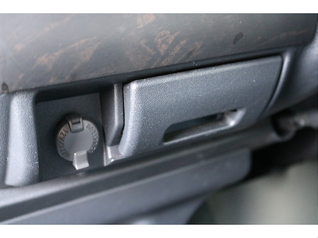 【R6年式/ワゴンGL/内装架装Ver.５】フルフラットベッドキット完備★フローリング他★＊＊全国ご納車可能＊＊