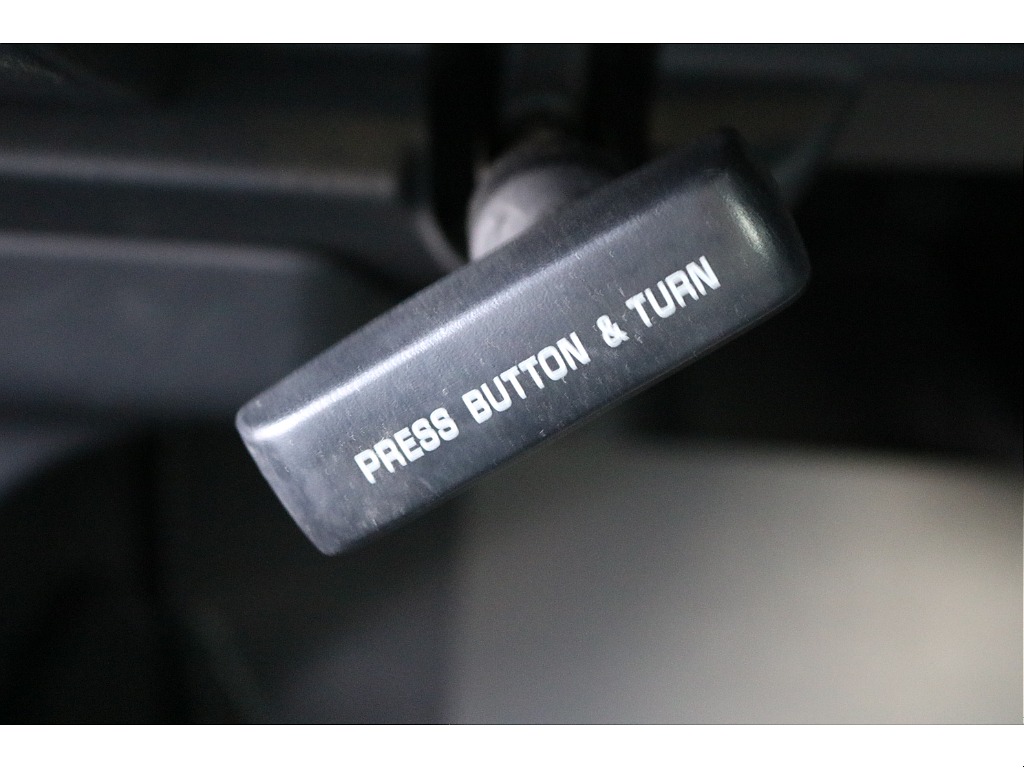 【R6年式/ワゴンGL/内装架装Ver.５】フルフラットベッドキット完備★フローリング他★＊＊全国ご納車可能＊＊