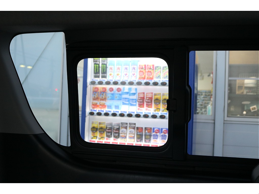 【R6年式/ワゴンGL/内装架装Ver.５】フルフラットベッドキット完備★フローリング他★＊＊全国ご納車可能＊＊