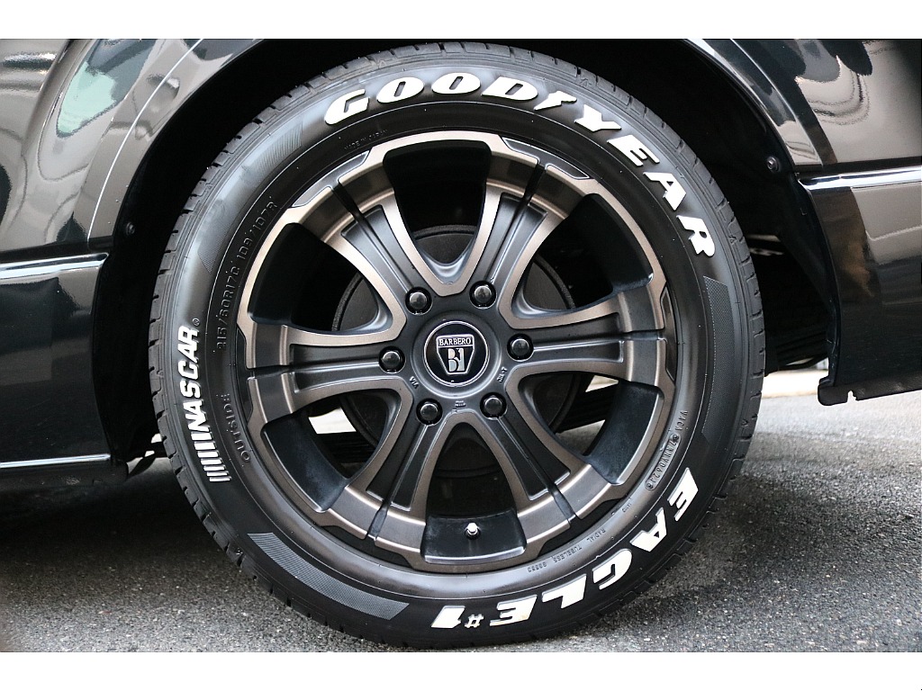 【R6年式/ワゴンGL/内装架装Ver.５】フルフラットベッドキット完備★フローリング他★＊＊全国ご納車可能＊＊