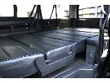 【R6年式/ワゴンGL/内装架装Ver.５】フルフラットベッドキット完備★フローリング他★＊＊全国ご納車可能＊＊