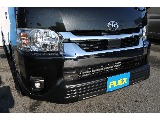 【新車/ワゴンGL/ガソリン4WD】ベッドマット★大画面ナビ★新作ホイール他★＊＊全国ご納車可能＊＊