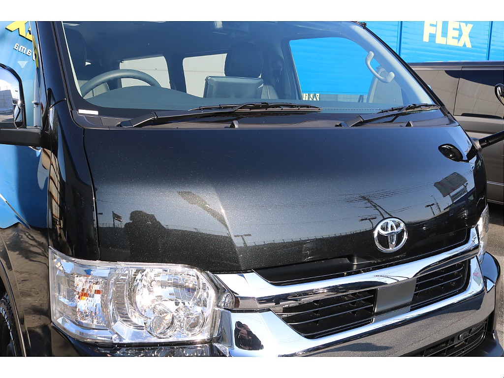 【新車/ワゴンGL/ガソリン4WD】ベッドマット★大画面ナビ★新作ホイール他★＊＊全国ご納車可能＊＊