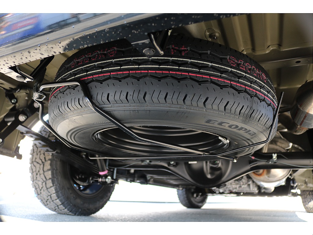 【新車/ワゴンGL/ガソリン4WD】ベッドマット★大画面ナビ★新作ホイール他★＊＊全国ご納車可能＊＊