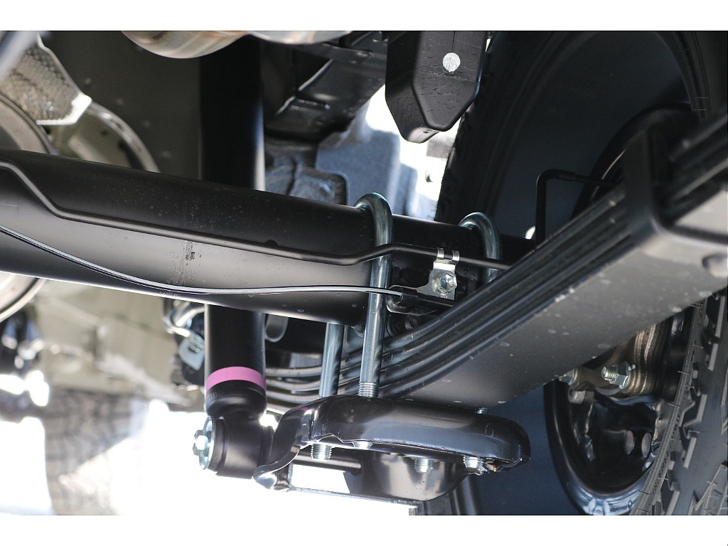 【新車/ワゴンGL/ガソリン4WD】ベッドマット★大画面ナビ★新作ホイール他★＊＊全国ご納車可能＊＊