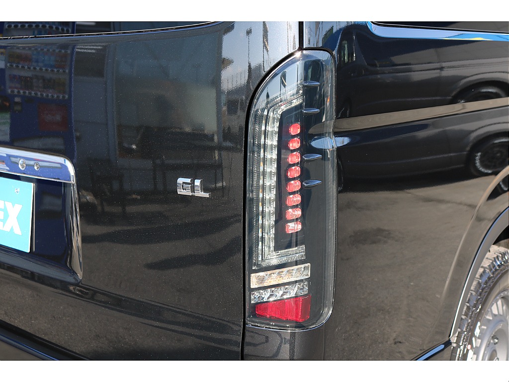 【新車/ワゴンGL/ガソリン4WD】ベッドマット★大画面ナビ★新作ホイール他★＊＊全国ご納車可能＊＊