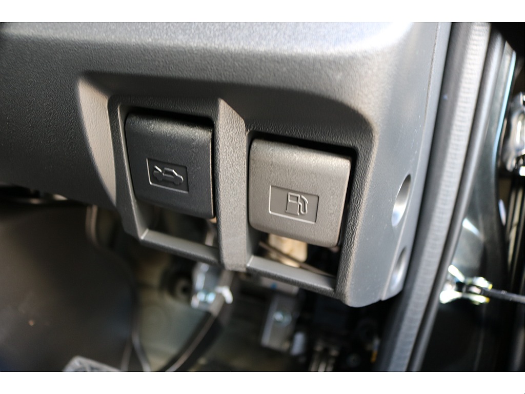 【新車/ワゴンGL/ガソリン4WD】ベッドマット★大画面ナビ★新作ホイール他★＊＊全国ご納車可能＊＊