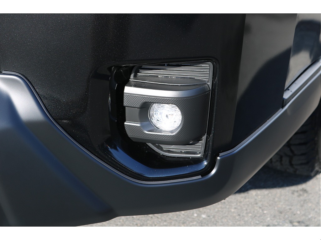 【新車/ワゴンGL/ガソリン4WD】ベッドマット★大画面ナビ★新作ホイール他★＊＊全国ご納車可能＊＊