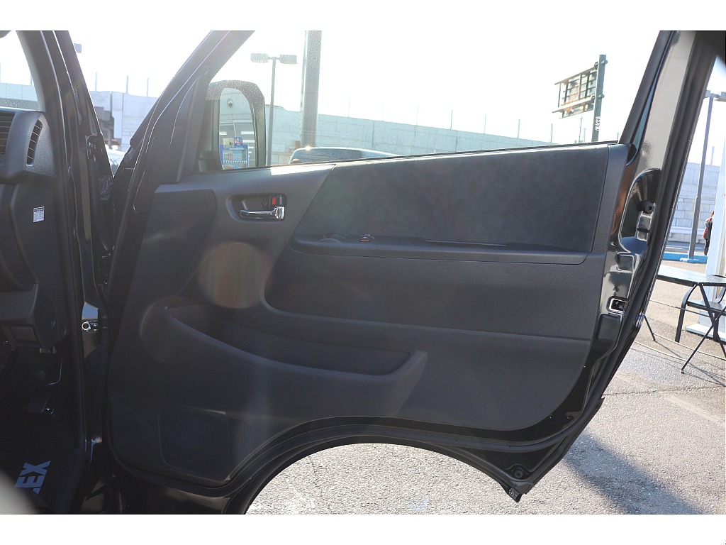 【新車/ワゴンGL/ガソリン4WD】ベッドマット★大画面ナビ★新作ホイール他★＊＊全国ご納車可能＊＊