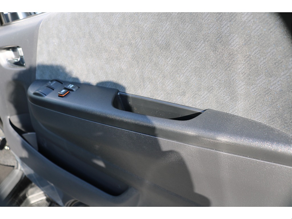 【新車/ワゴンGL/ガソリン4WD】ベッドマット★大画面ナビ★新作ホイール他★＊＊全国ご納車可能＊＊