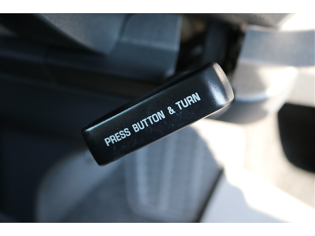 【新車/ワゴンGL/ガソリン4WD】ベッドマット★大画面ナビ★新作ホイール他★＊＊全国ご納車可能＊＊